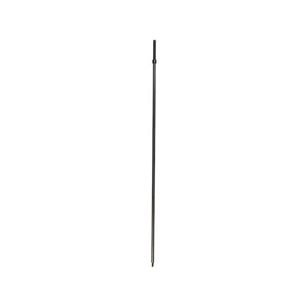 Pump Repair Parts- Spare, Shaft CR (I, N) 1/3/5, CR/CRI/CRN Series.
